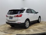 Used 2021 Chevrolet Equinox Premier image 5
