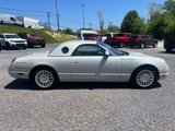 Used 2005 Ford Thunderbird 50th Anniversary image 6
