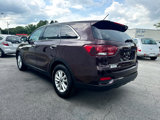 Used 2020 Kia Sorento FWD V6 image 5
