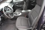 Certified 2023 Chevrolet Malibu LT image 5