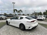 Used 2022 Kia Stinger GT-Line image 6