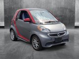 Used 2016 smart fortwo electric drive image 3