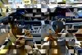 Used 2014 Lexus ES 350 image 5