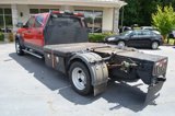 Used 2016 RAM 5500 Tradesman w/ Max Tow Package image 3
