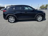 Used 2019 Hyundai Tucson SE image 4