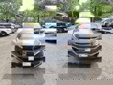 Used 2020 Honda Civic LX image 6