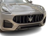 New 2025 Maserati Grecale Modena image 4