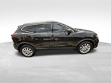 Used 2021 Nissan Rogue Sport SV image 4