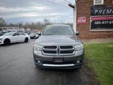 Used 2012 Dodge Durango SXT image 2