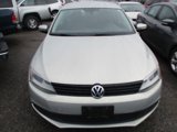 Used 2011 Volkswagen Jetta SE image 4