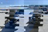 Used 2019 Chevrolet Equinox LT image 2