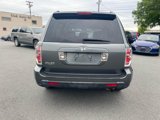 Used 2008 Honda Pilot VP image 4