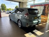 Used 2016 Toyota Prius V Four image 2