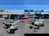 Used 2013 GMC Terrain SLE image 3