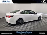 Used 2018 Lexus ES 350 image 3