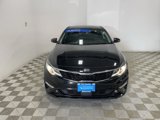Used 2019 Kia Optima EX w/ EX Premium Package image 2