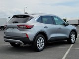 New 2024 Ford Escape Active w/ Tech Pack #2 image 4