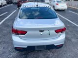 Used 2019 Kia Rio S image 3