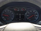 Used 2019 Chevrolet Equinox LS image 3
