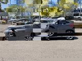 Used 2019 Honda Civic Touring image 3