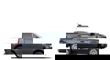 New 2025 Ford Maverick XL image 5