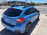 Used 2016 Subaru Crosstrek 2.0i Premium w/ Moonroof Package image 5