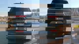 Used 2021 Jeep Grand Cherokee L Laredo w/ Luxury Tech Group I image 5