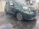 Used 2014 FIAT 500L Lounge image 3