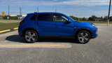 Used 2020 Mitsubishi Outlander Sport ES image 5