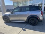 Used 2020 MINI Cooper Countryman S image 2