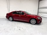 Used 2013 Lexus LS 460 image 6