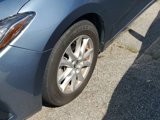 Used 2015 MAZDA MAZDA3 i Grand Touring image 6