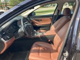 Used 2016 BMW 528i xDrive Sedan image 2