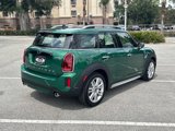 Used 2024 MINI Cooper Countryman S image 4