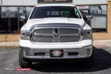 Used 2016 RAM 1500 Laramie w/ Convenience Group image 2