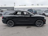 New 2025 Dodge Durango GT w/ Blacktop Package image 2
