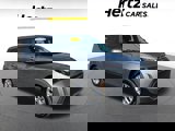 View Video