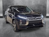 Used 2021 Mitsubishi Outlander Sport ES image 3