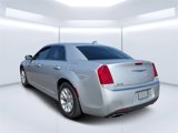 Used 2022 Chrysler 300 Touring image 5