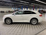Used 2009 Toyota Venza AWD image 3