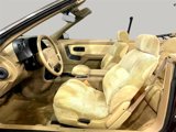 Used 1995 Chrysler LeBaron GTC image 5