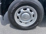 Used 2017 Ford F150 XL w/ Equipment Group 101A Mid image 5