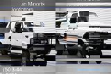 Used 1997 Ford F350 XLT image 2
