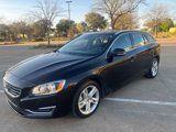 Used 2015 Volvo V60 T5 Premier image 5