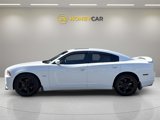 Used 2013 Dodge Charger R/T image 3