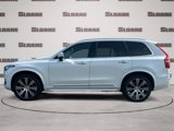 Used 2022 Volvo XC90 T6 Inscription w/ Advanced Package image 2