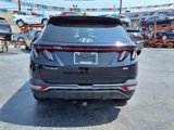 Used 2022 Hyundai Tucson SEL w/ Convenience Package image 5