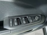 Used 2024 Hyundai Venue SEL image 6