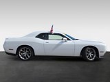 Used 2019 Dodge Challenger GT w/ Plus Package image 4