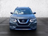Used 2019 Nissan Rogue SV image 3